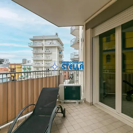 Commerciale * Jesolo