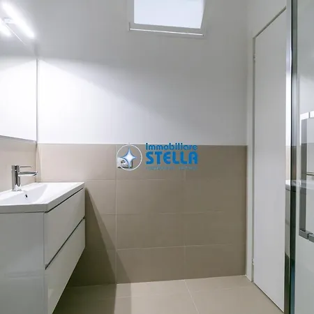 Appartement Commerciale