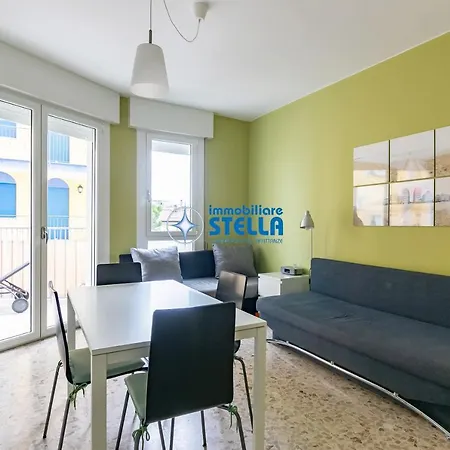 Commerciale * Jesolo