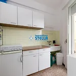 Lägenhet Commerciale Lido di Jesolo